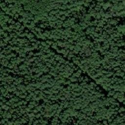 Satellite imagery of Гордеевка, RU