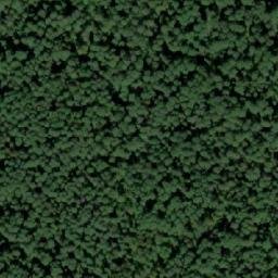 Satellite imagery of Гордеевка, RU