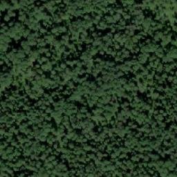 Satellite imagery of Гордеевка, RU