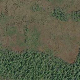 Satellite imagery of survey_point, CA