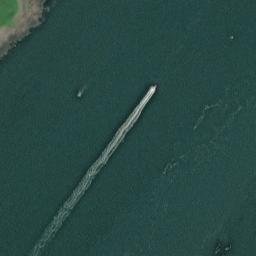 Satellite imagery of survey_point, CA