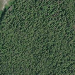 Satellite imagery of survey_point, CA