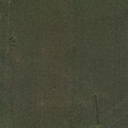 Satellite imagery of HVDC Cross-Skagerak - Vester Ostrup Overhead Electrode Line Terminal, DK