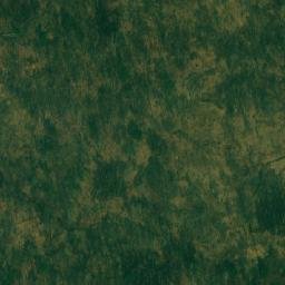 Satellite imagery of Мутная, RU