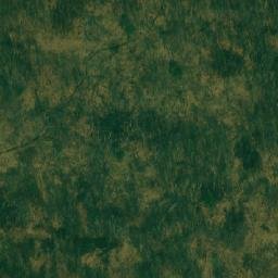 Satellite imagery of Мутная, RU
