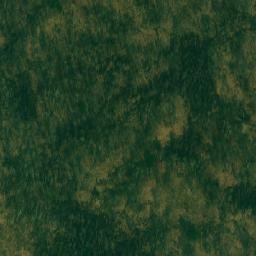 Satellite imagery of Мутная, RU