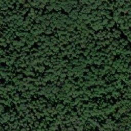 Satellite imagery of Гордеевка, RU