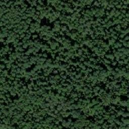 Satellite imagery of Гордеевка, RU
