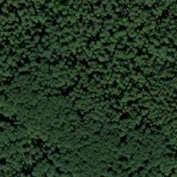 Satellite imagery of Гордеевка, RU