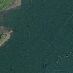 Satellite imagery of survey_point, CA