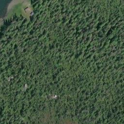 Satellite imagery of survey_point, CA