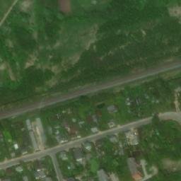 Satellite imagery of Lorelejas Klints, LV