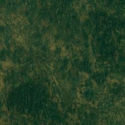 Satellite imagery of Мутная, RU