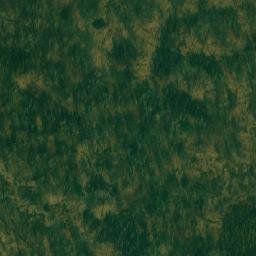 Satellite imagery of Мутная, RU