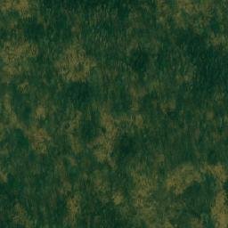 Satellite imagery of Мутная, RU