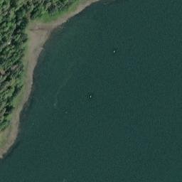 Satellite imagery of survey_point, CA