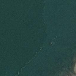 Satellite imagery of survey_point, CA