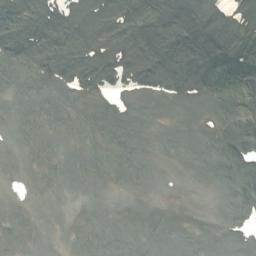 Satellite imagery of Mount Whipple, CA