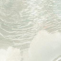 Satellite imagery of Seraphim Mountain, CA