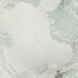 Satellite imagery of Mount Johnny, CA