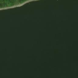 Satellite imagery of Lorelejas Klints, LV