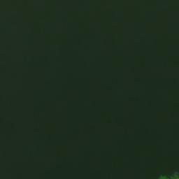 Satellite imagery of Lorelejas Klints, LV