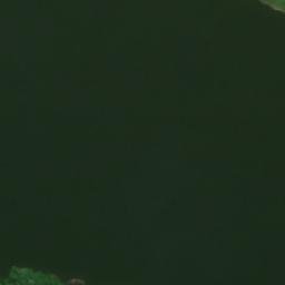 Satellite imagery of Lorelejas Klints, LV