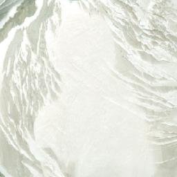 Satellite imagery of Seraphim Mountain, CA