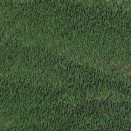 Satellite imagery of Mount Grahame, CA