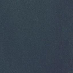 Satellite imagery of Kås Hoved, DK