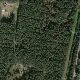 Satellite imagery of LIEPĀJA, SE