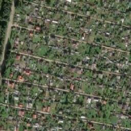 Satellite imagery of LIEPĀJA, SE