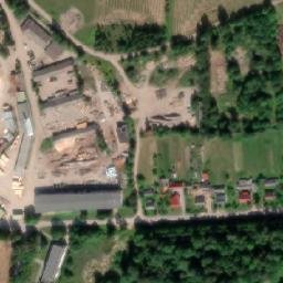 Satellite imagery of Mīlestības akmens, LV