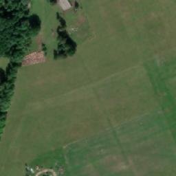 Satellite imagery of Mīlestības akmens, LV