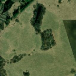 Satellite imagery of Medinsku Akmens, LV