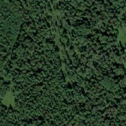 Satellite imagery of Грязная, RU
