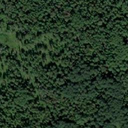 Satellite imagery of Грязная, RU