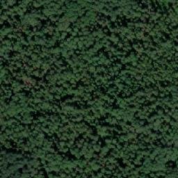 Satellite imagery of Грязная, RU