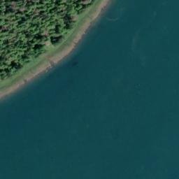 Satellite imagery of survey_point, CA