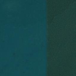 Satellite imagery of survey_point, CA