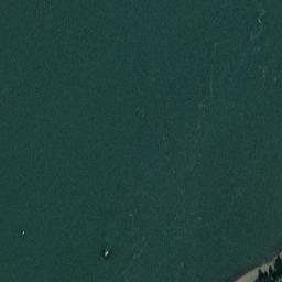 Satellite imagery of survey_point, CA