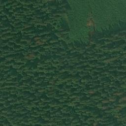Satellite imagery of Monument 56, CA