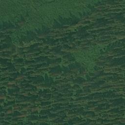 Satellite imagery of Monument 56, CA