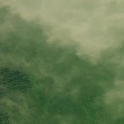 Satellite imagery of Monument 55, CA