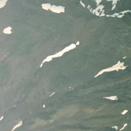Satellite imagery of Mount Whipple, CA