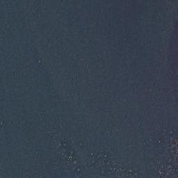 Satellite imagery of Kås Hoved, DK