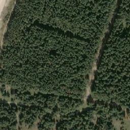 Satellite imagery of LIEPĀJA, SE