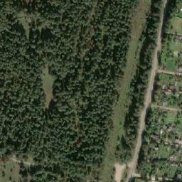 Satellite imagery of LIEPĀJA, SE