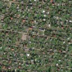 Satellite imagery of LIEPĀJA, SE