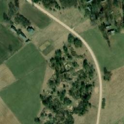 Satellite imagery of Medinsku Akmens, LV